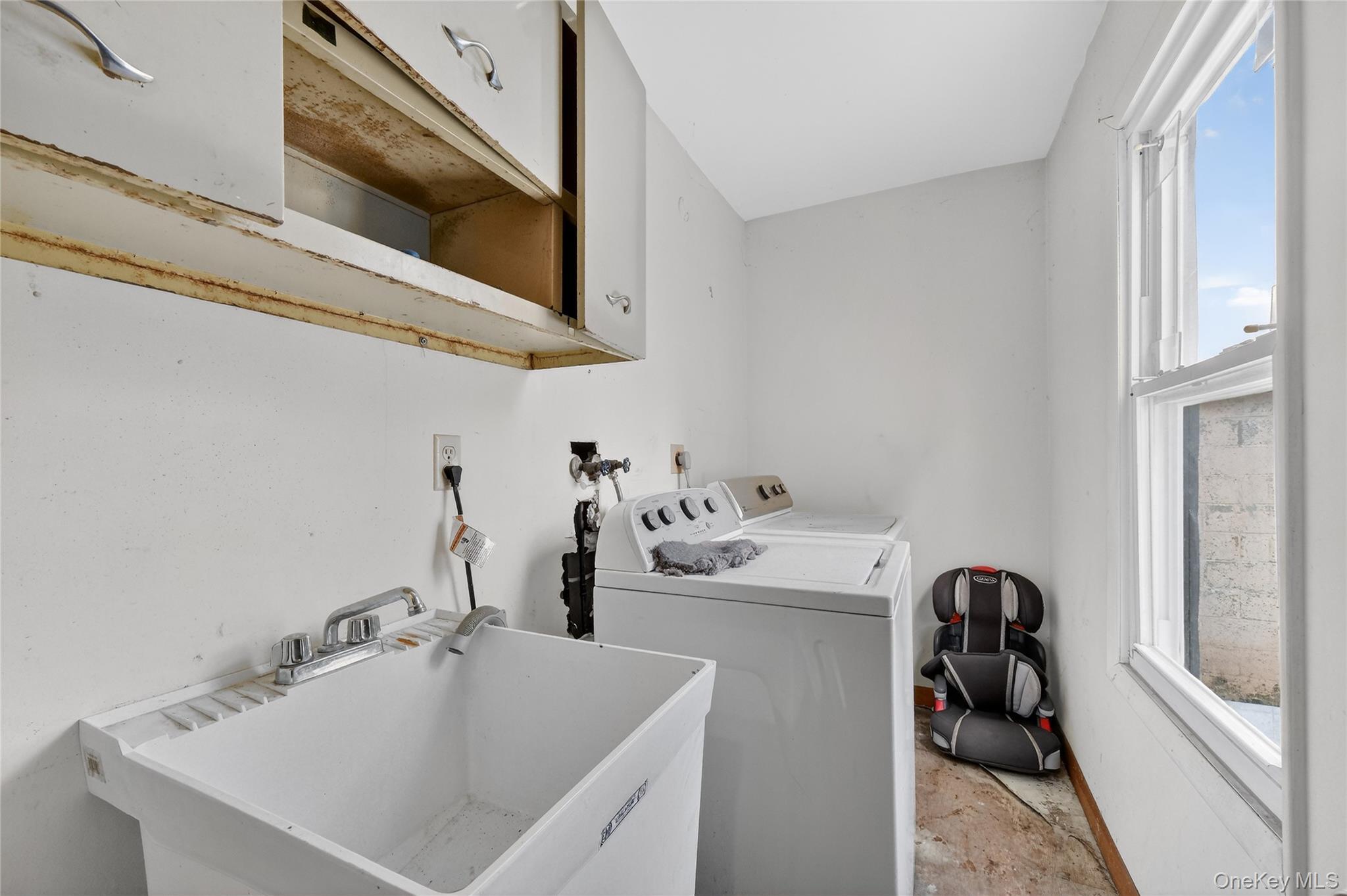 Single Family Franklin  Ulster County, NY 12401, MLS-980928-15