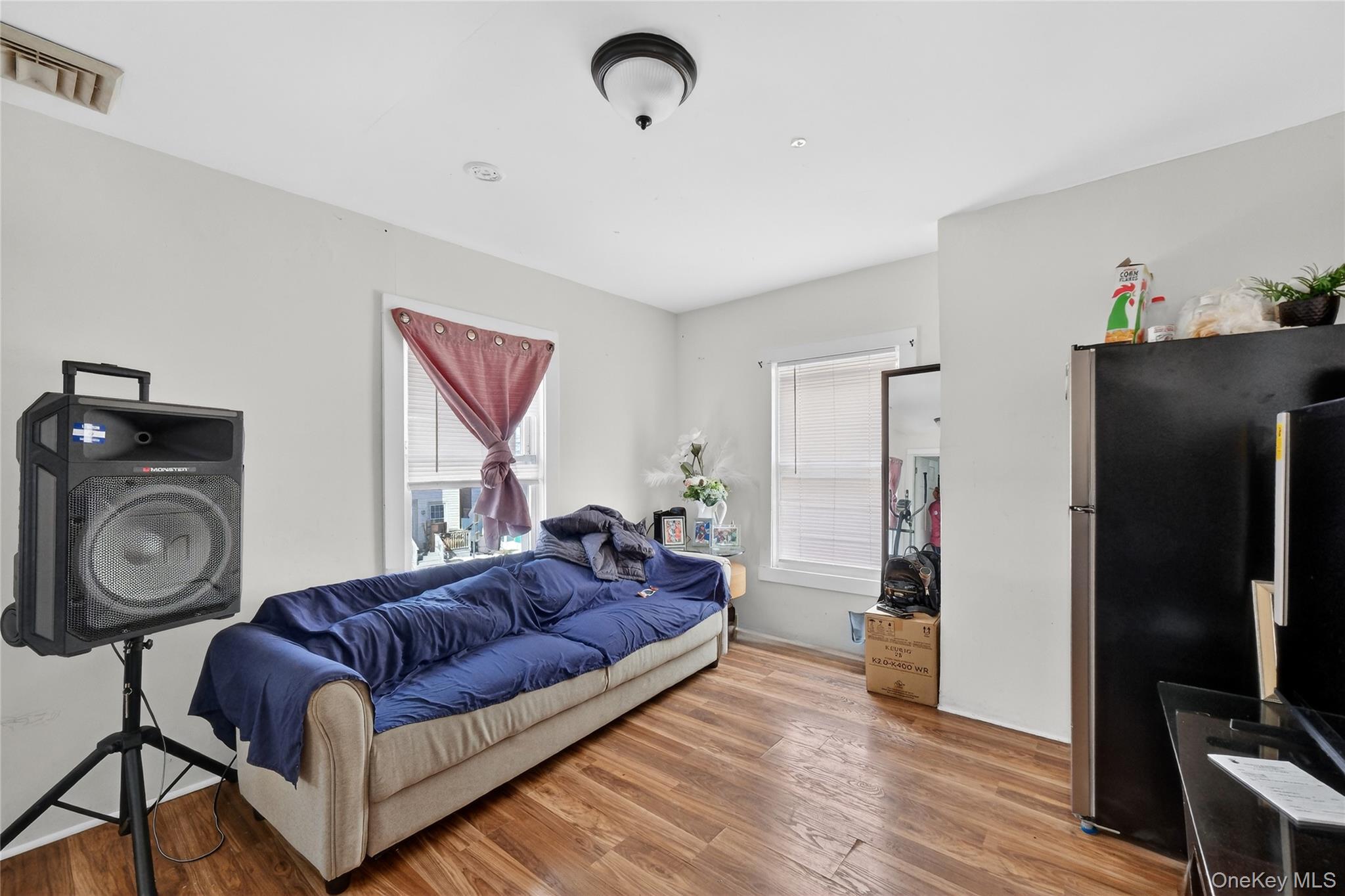 Single Family Franklin  Ulster County, NY 12401, MLS-980928-8