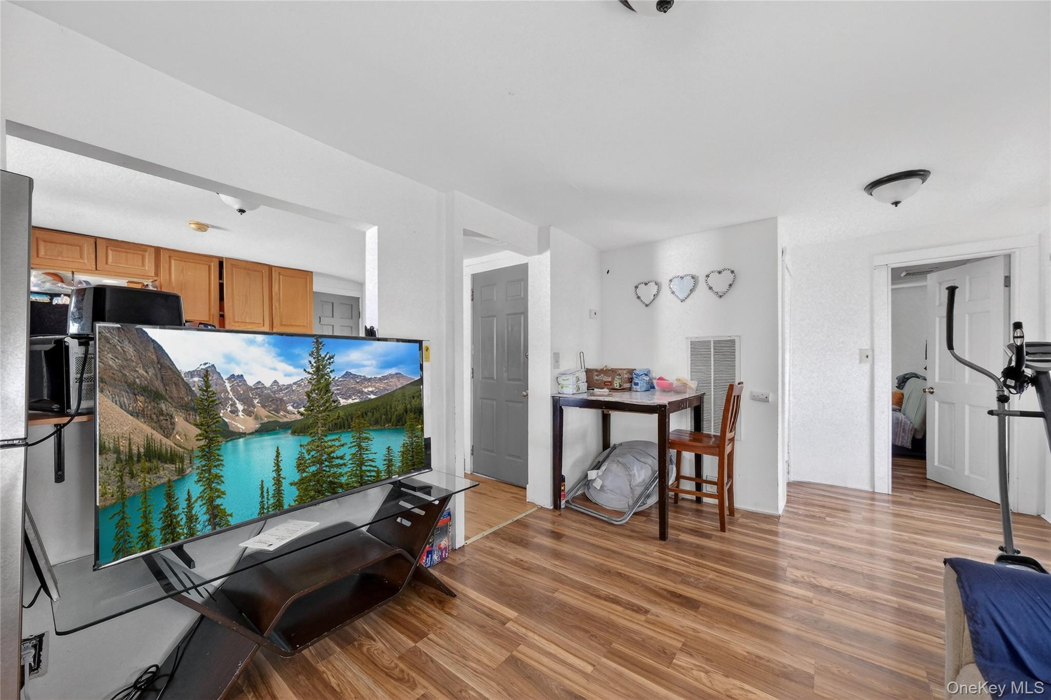 Single Family Franklin  Ulster County, NY 12401, MLS-980928-9