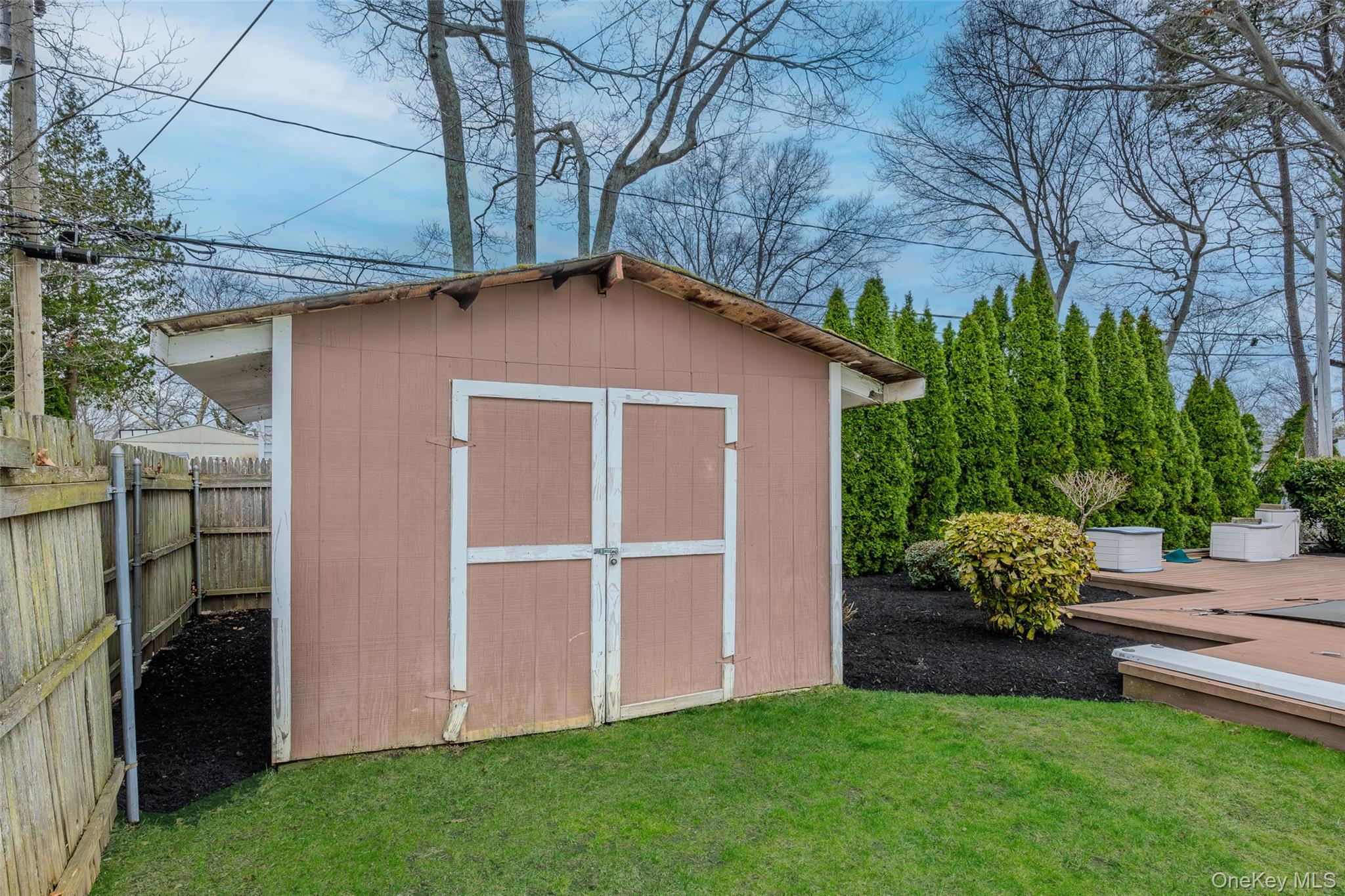 Single Family Westmoylan  Suffolk County, NY 11727, MLS-980929-32