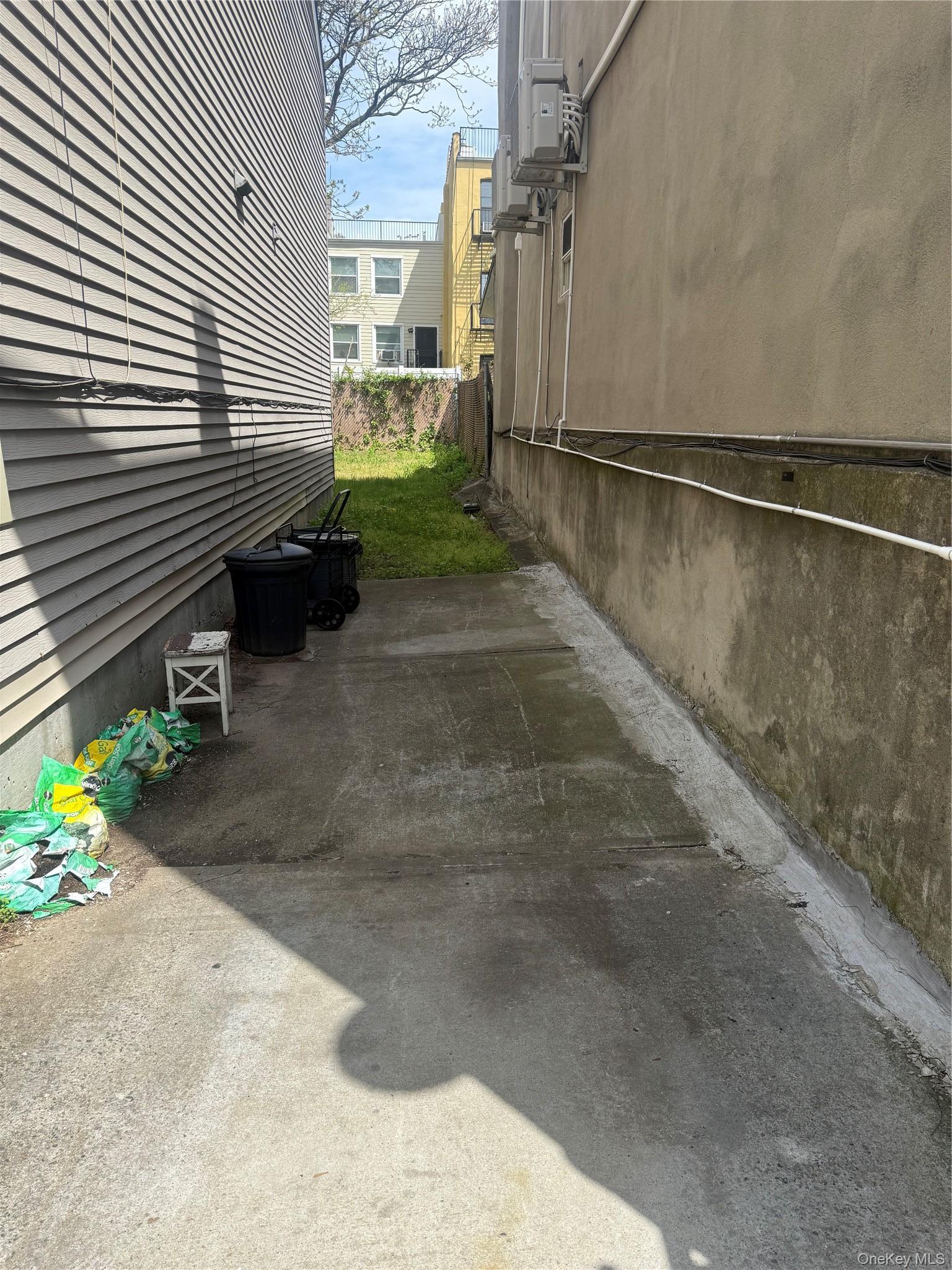 Single Family Elton  Brooklyn, NY 11208, MLS-980930-10