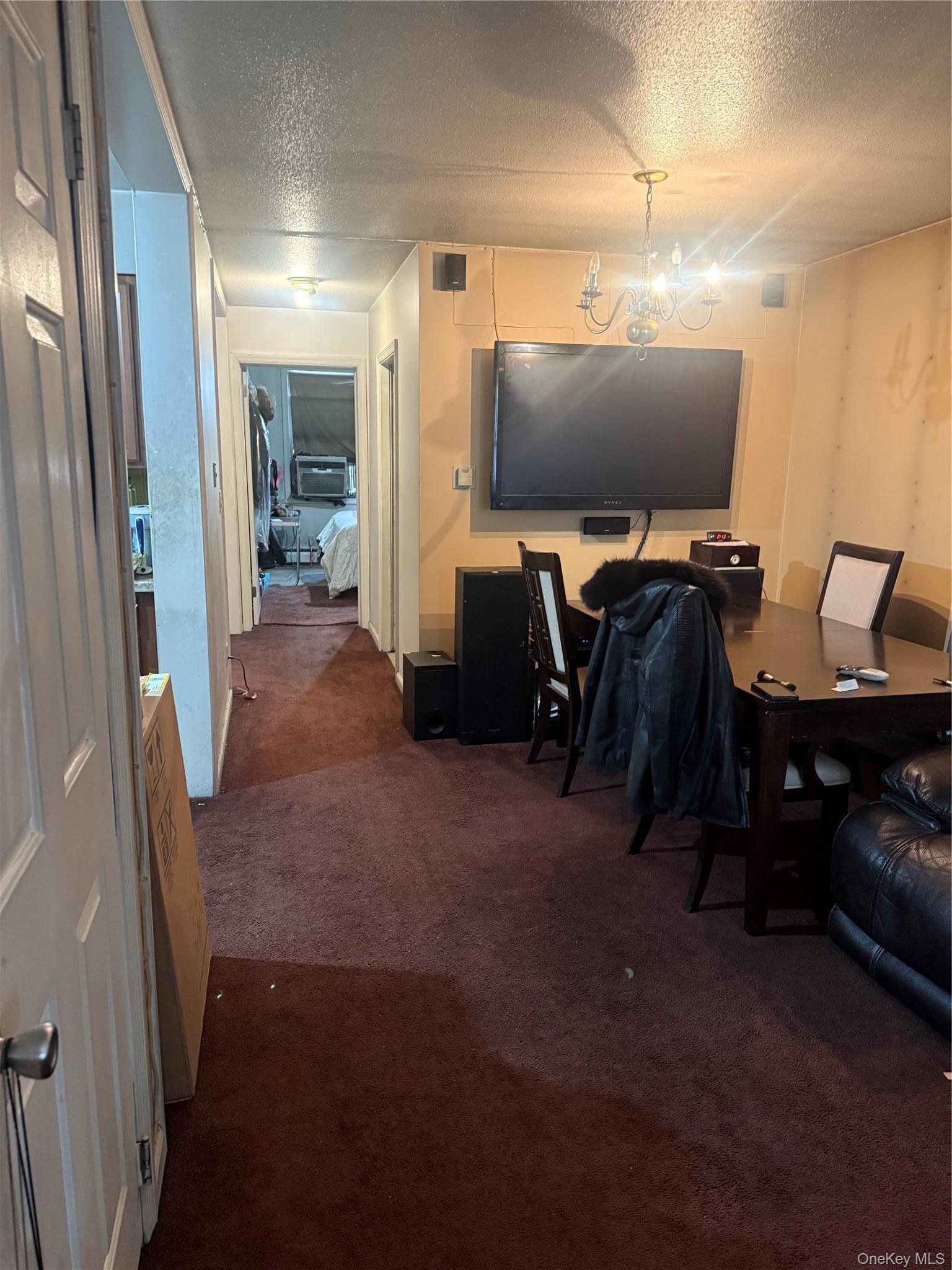 Single Family Elton  Brooklyn, NY 11208, MLS-980930-6