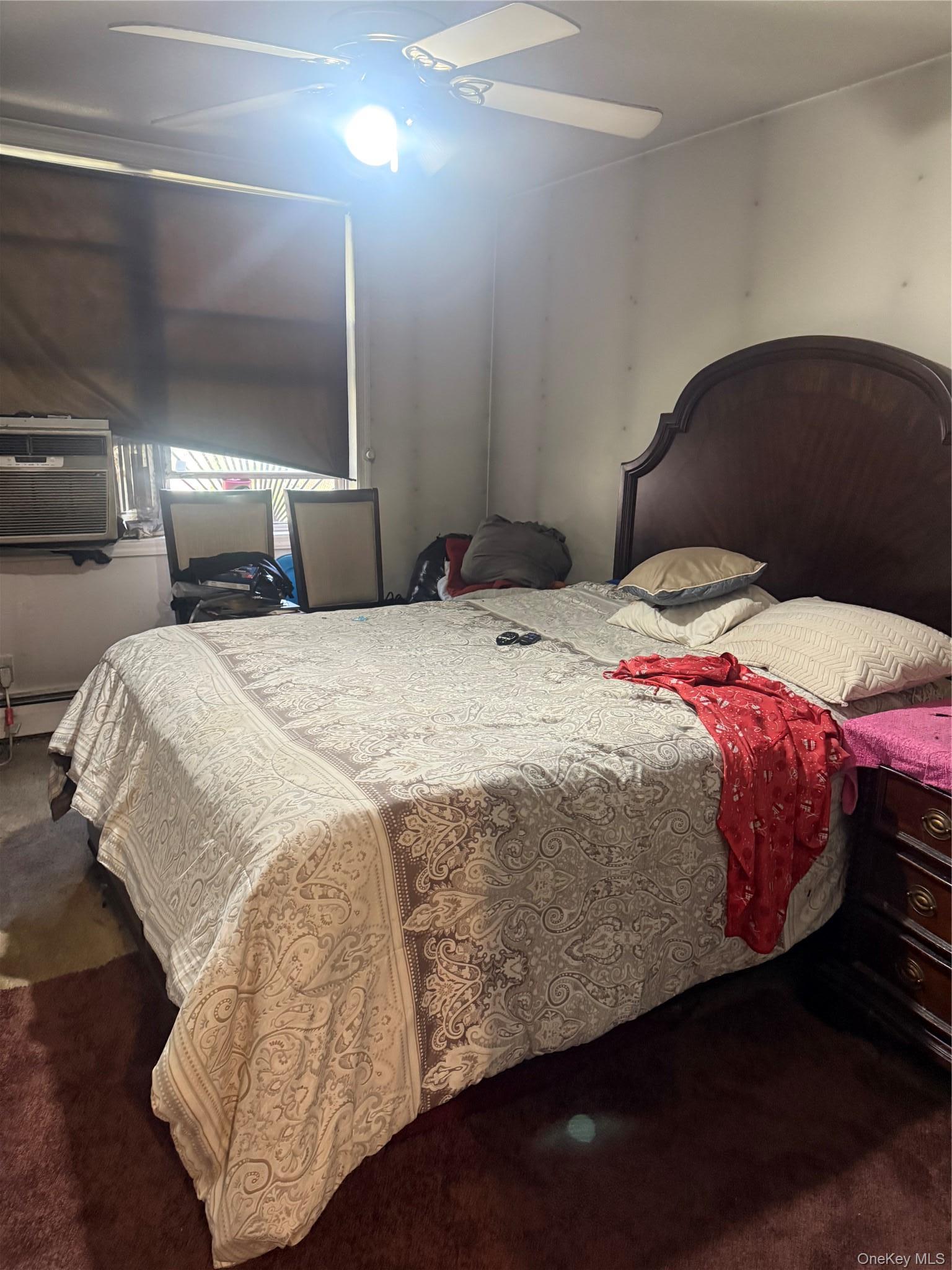 Single Family Elton  Brooklyn, NY 11208, MLS-980930-8