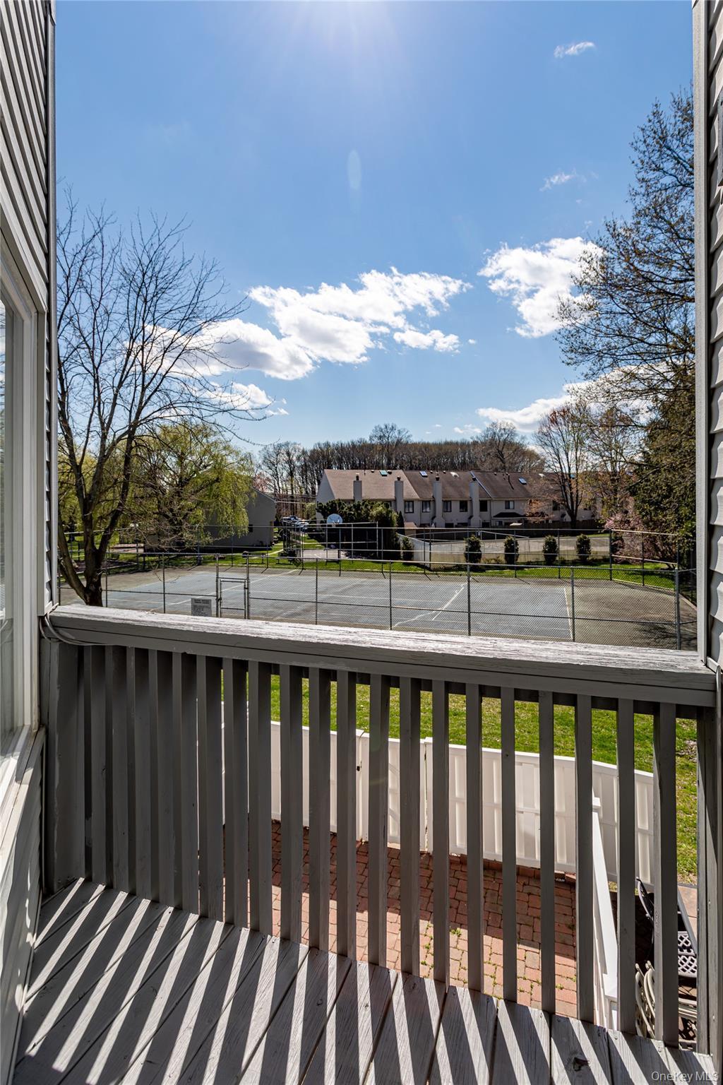 Condo Dinsmore  Staten Island, NY 10314, MLS-980931-15