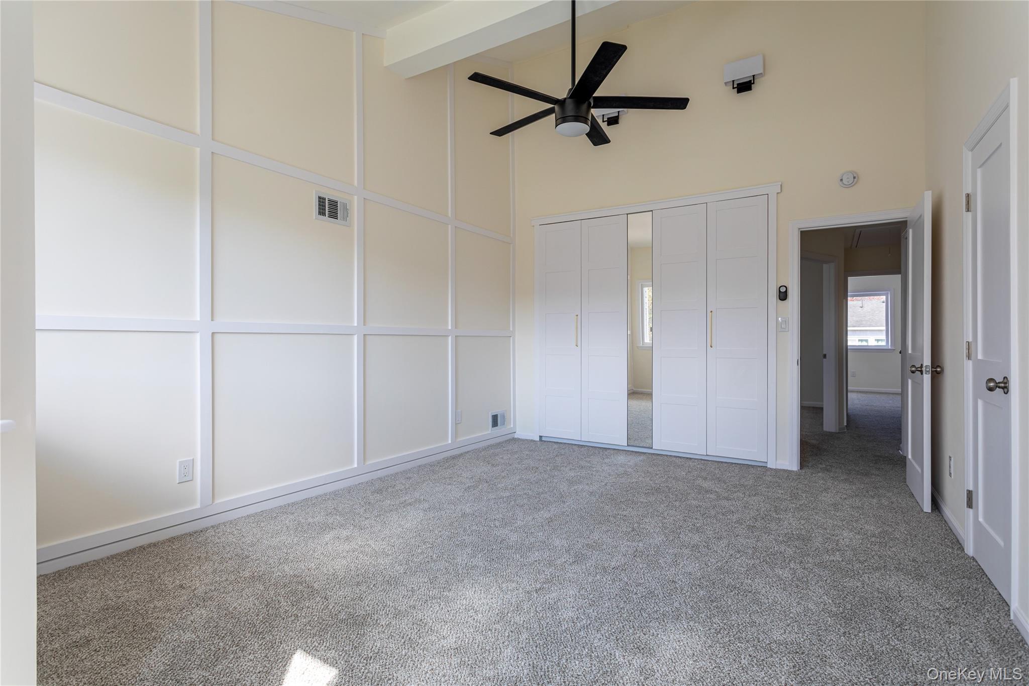 Condo Dinsmore  Staten Island, NY 10314, MLS-980931-22