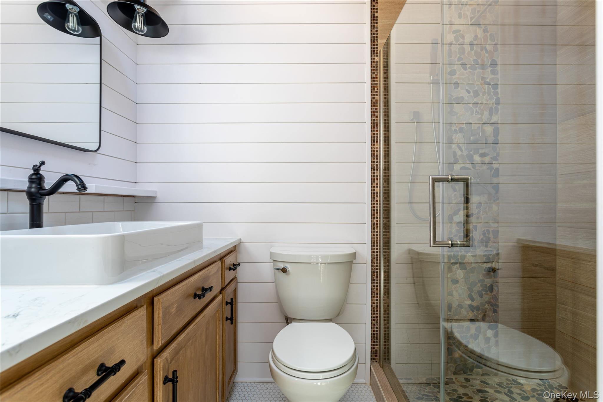 Condo Dinsmore  Staten Island, NY 10314, MLS-980931-24