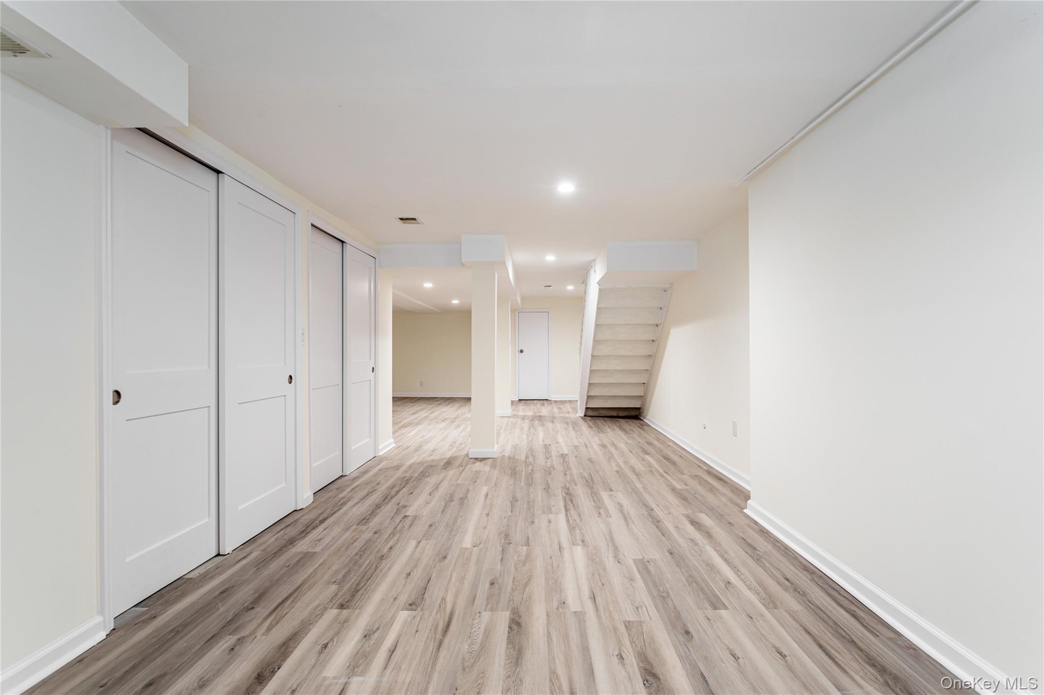 Condo Dinsmore  Staten Island, NY 10314, MLS-980931-27