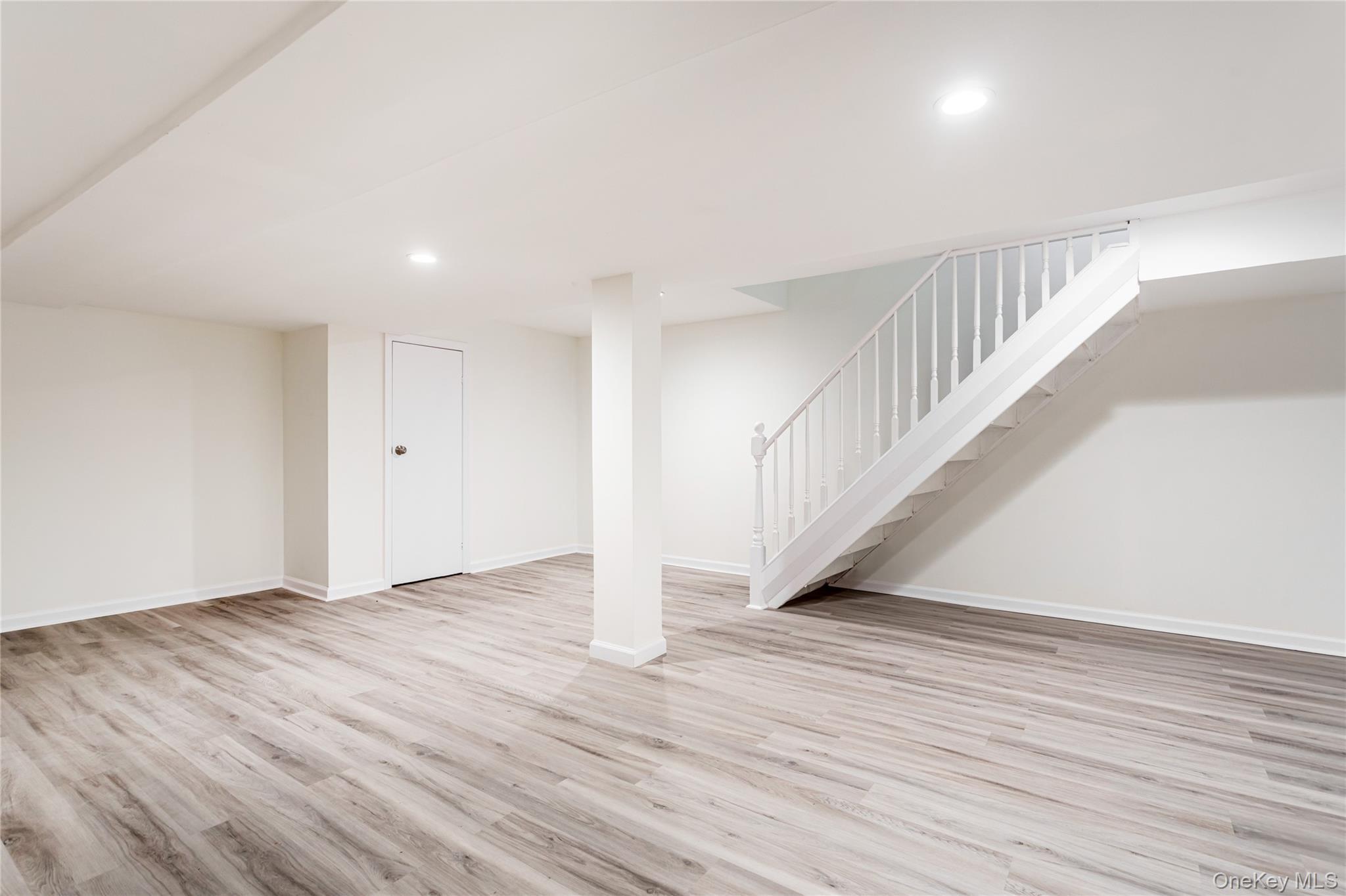 Condo Dinsmore  Staten Island, NY 10314, MLS-980931-28