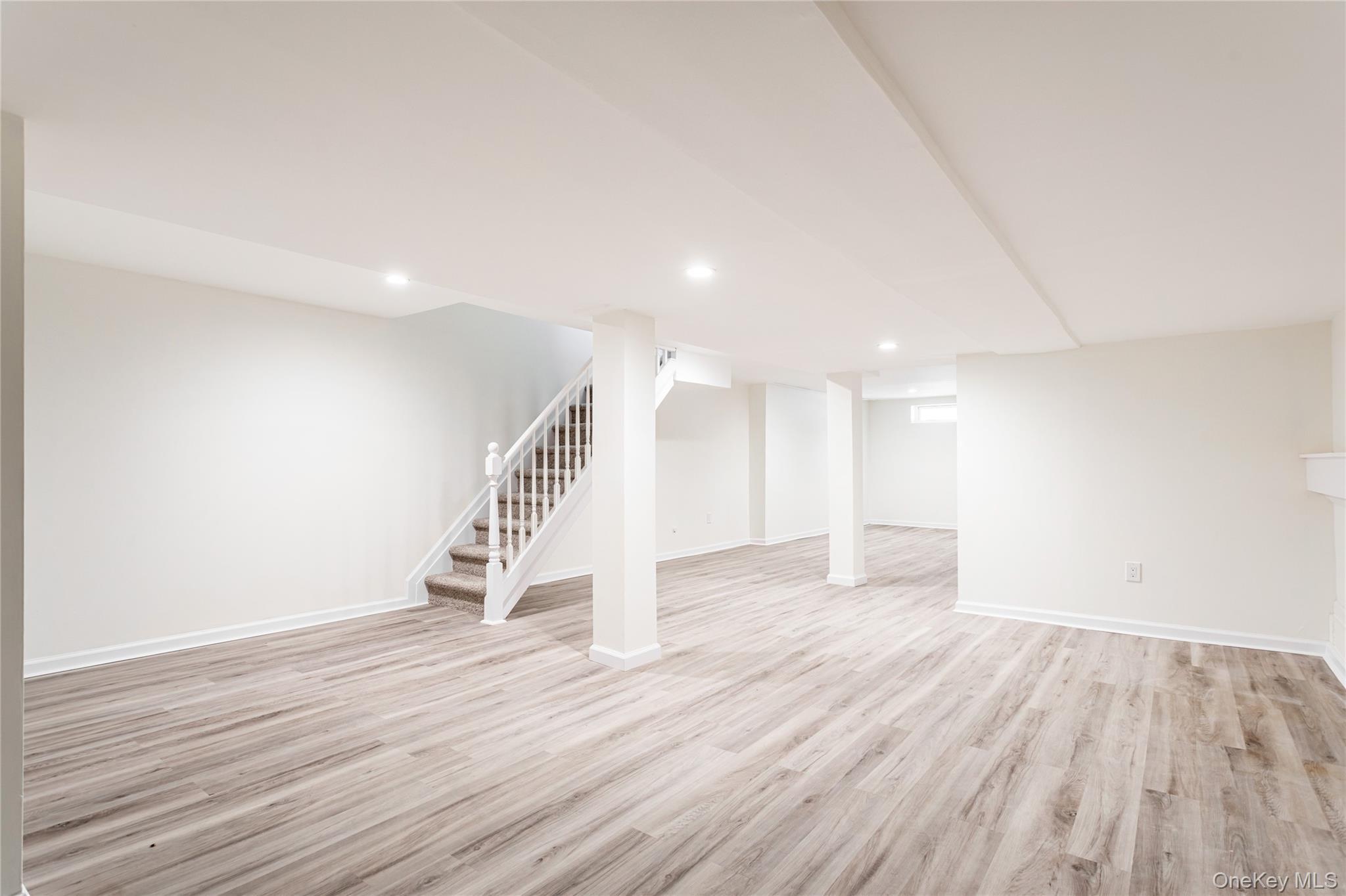 Condo Dinsmore  Staten Island, NY 10314, MLS-980931-29