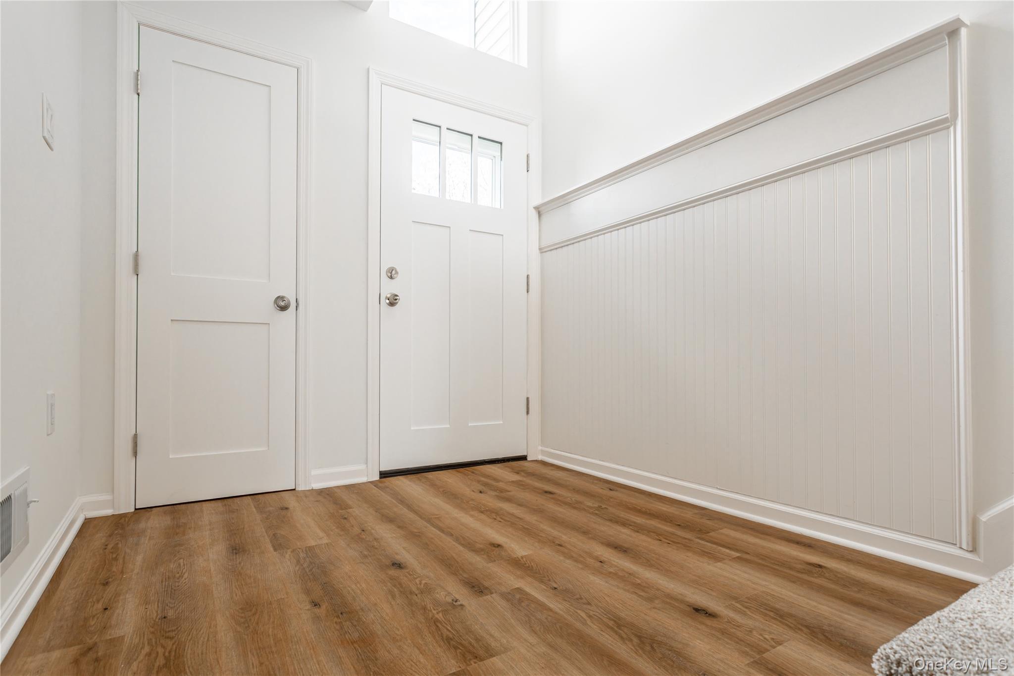 Condo Dinsmore  Staten Island, NY 10314, MLS-980931-3