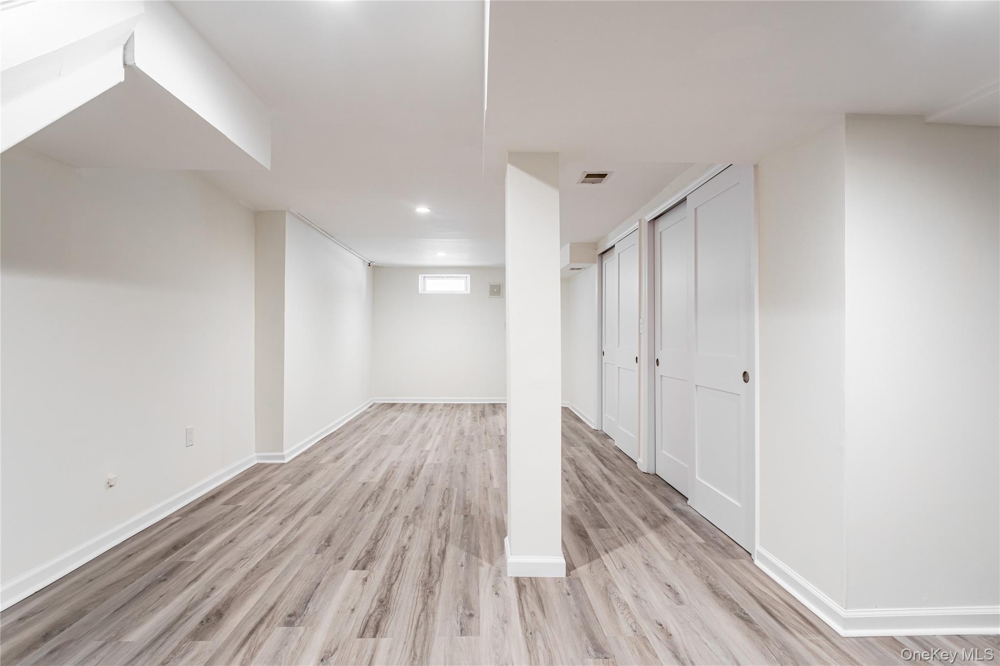 Condo Dinsmore  Staten Island, NY 10314, MLS-980931-30