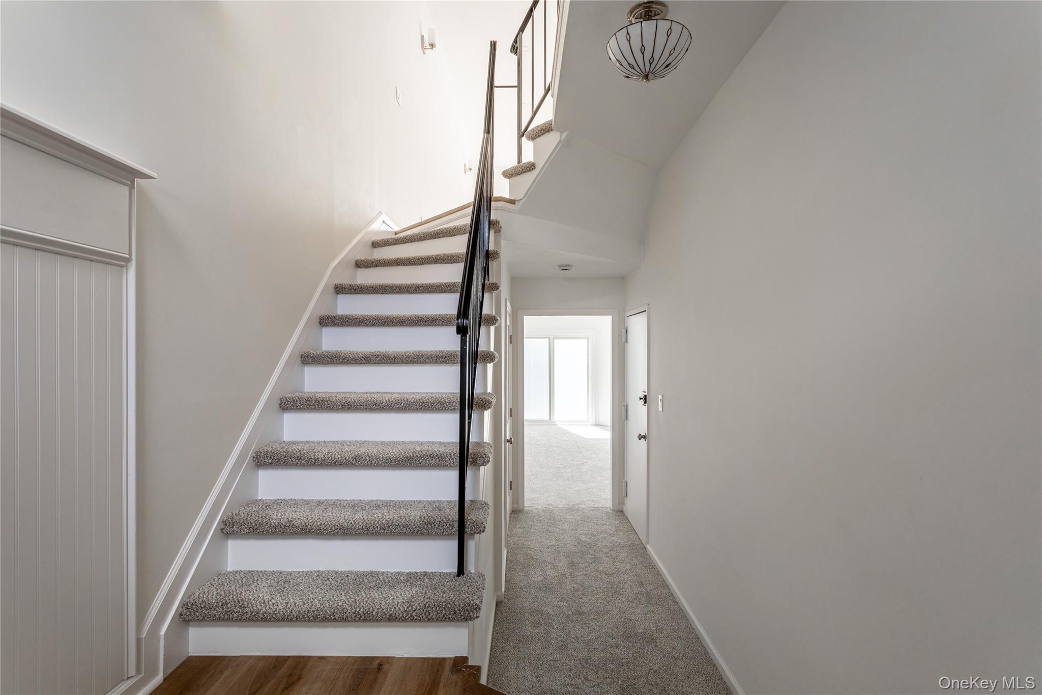 Condo Dinsmore  Staten Island, NY 10314, MLS-980931-4