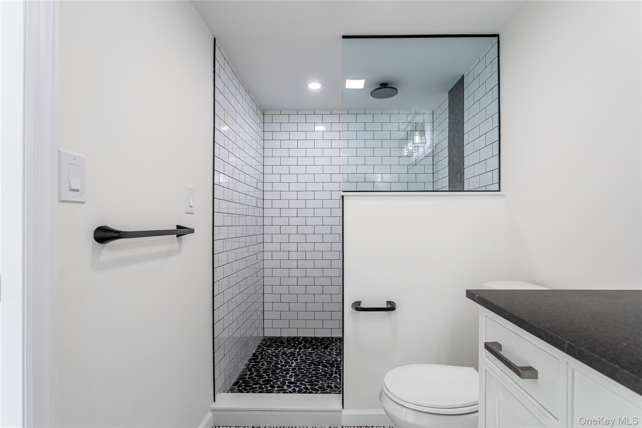 Condo Dinsmore  Staten Island, NY 10314, MLS-980931-7