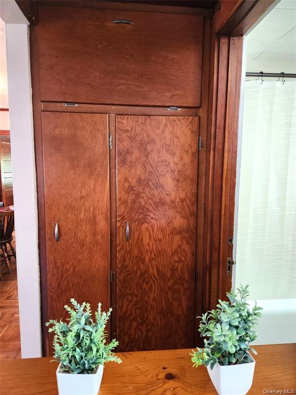 Single Family Kenoza  Sullivan County, NY 12778, MLS-980932-22