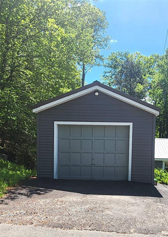 Single Family Kenoza  Sullivan County, NY 12778, MLS-980932-30