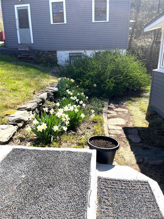 Single Family Kenoza  Sullivan County, NY 12778, MLS-980932-5