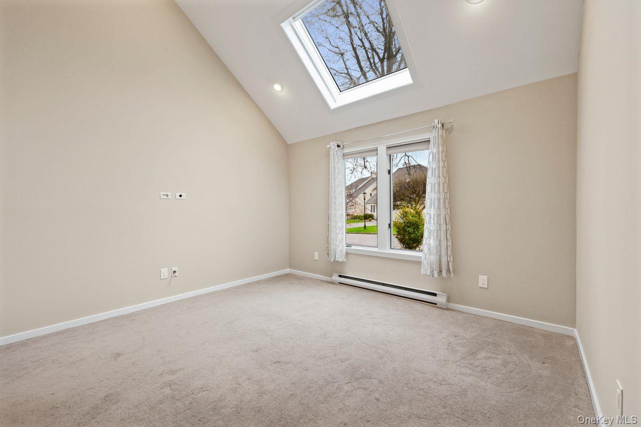 Single Family Fairway  Putnam County, NY 10512, MLS-980945-10