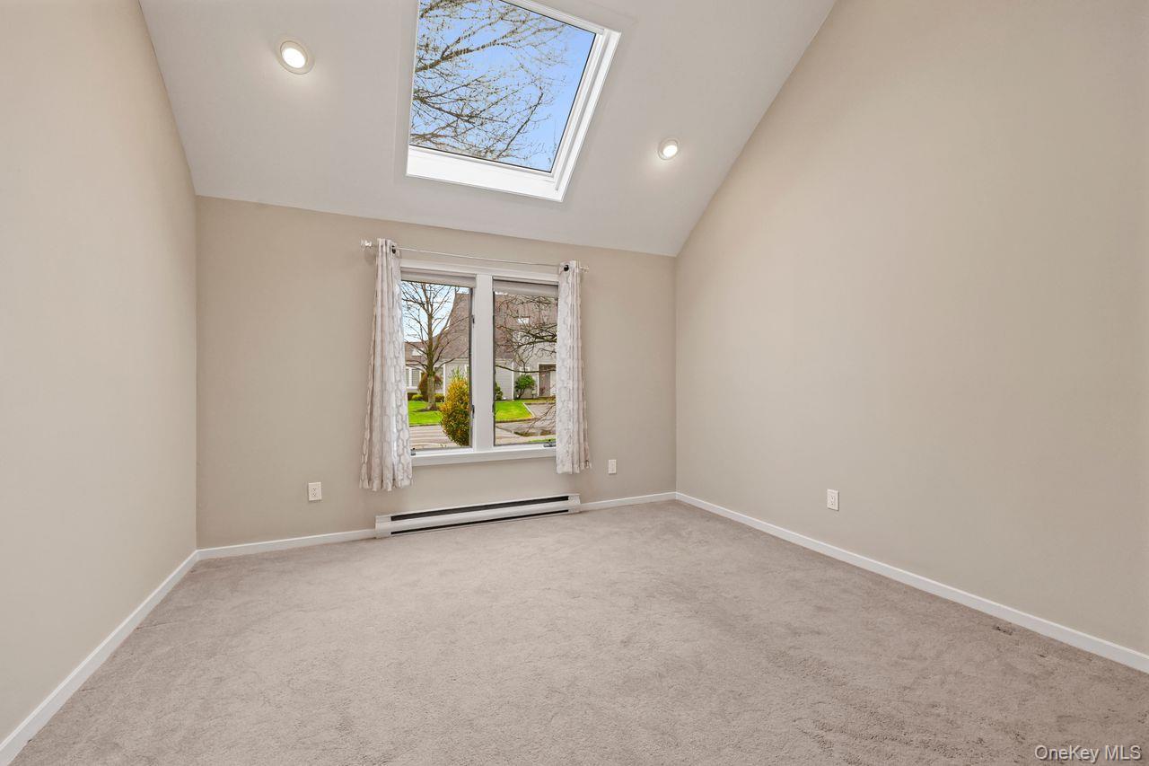 Single Family Fairway  Putnam County, NY 10512, MLS-980945-11