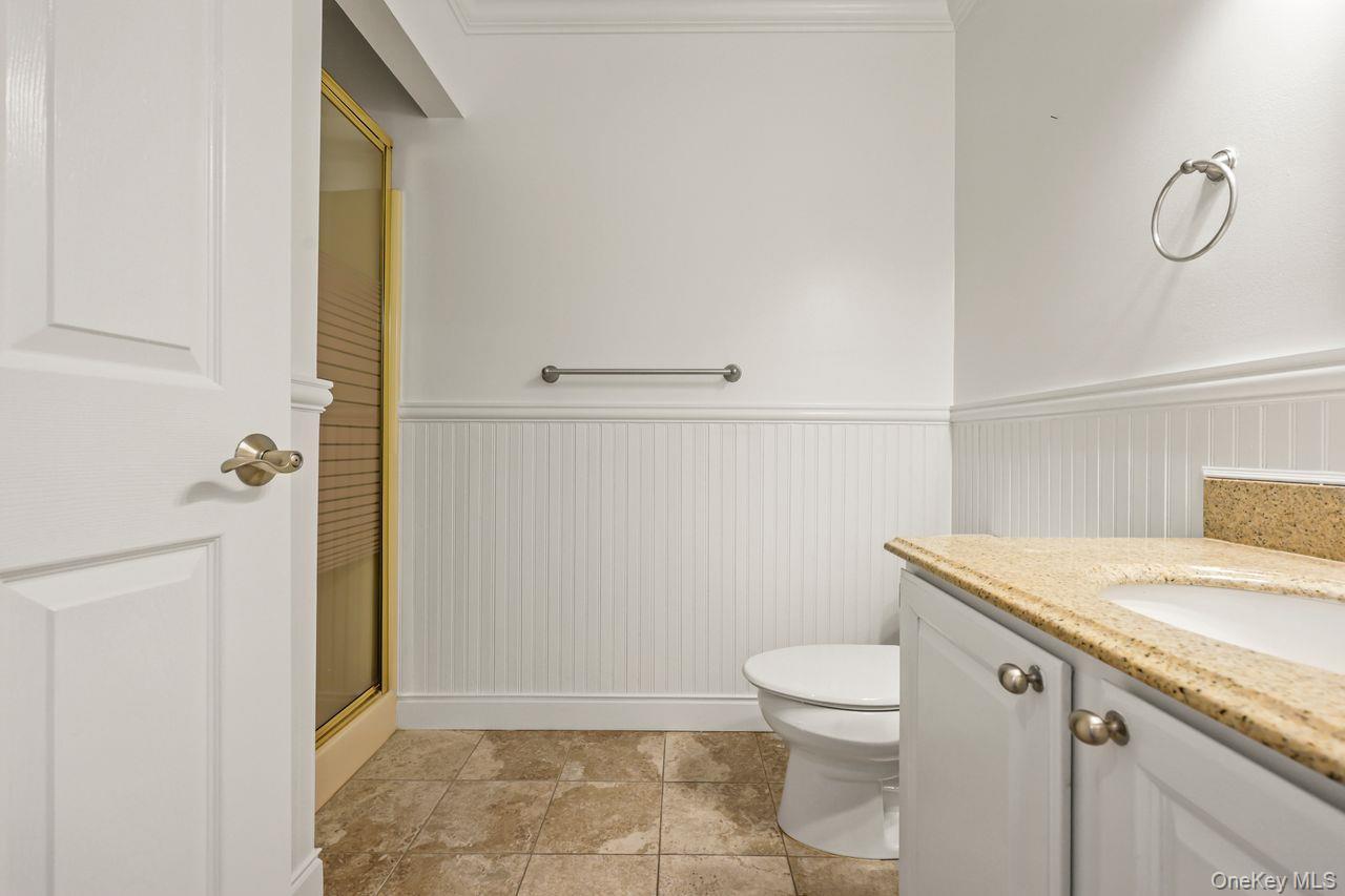 Single Family Fairway  Putnam County, NY 10512, MLS-980945-12