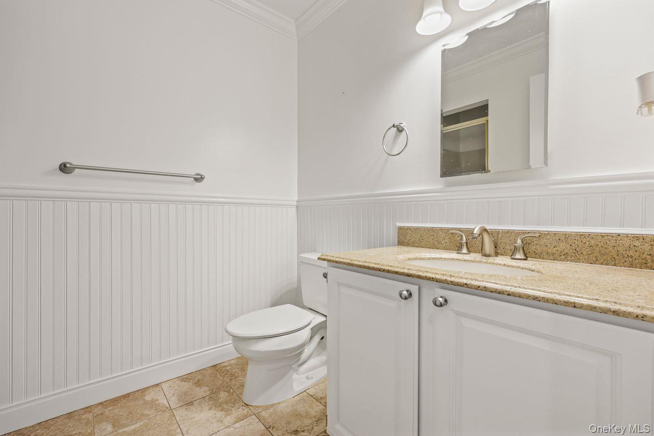 Single Family Fairway  Putnam County, NY 10512, MLS-980945-13