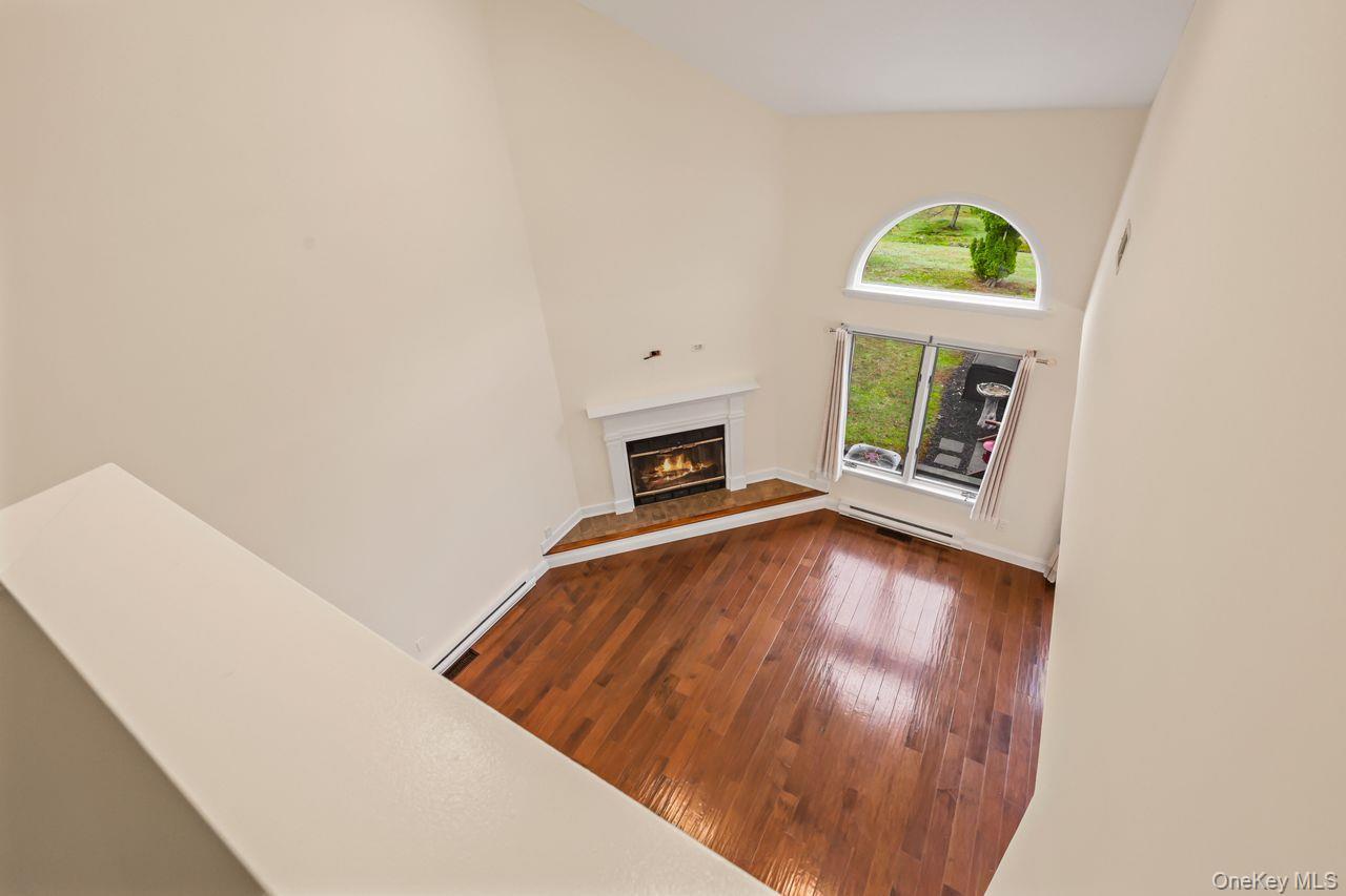 Single Family Fairway  Putnam County, NY 10512, MLS-980945-14