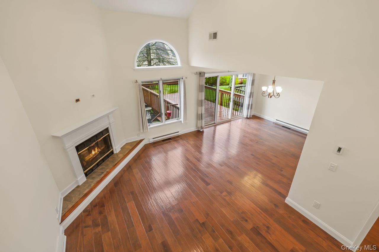 Single Family Fairway  Putnam County, NY 10512, MLS-980945-15