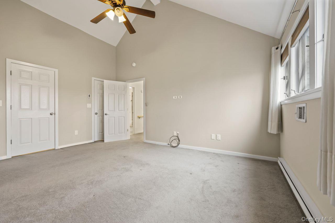 Single Family Fairway  Putnam County, NY 10512, MLS-980945-16