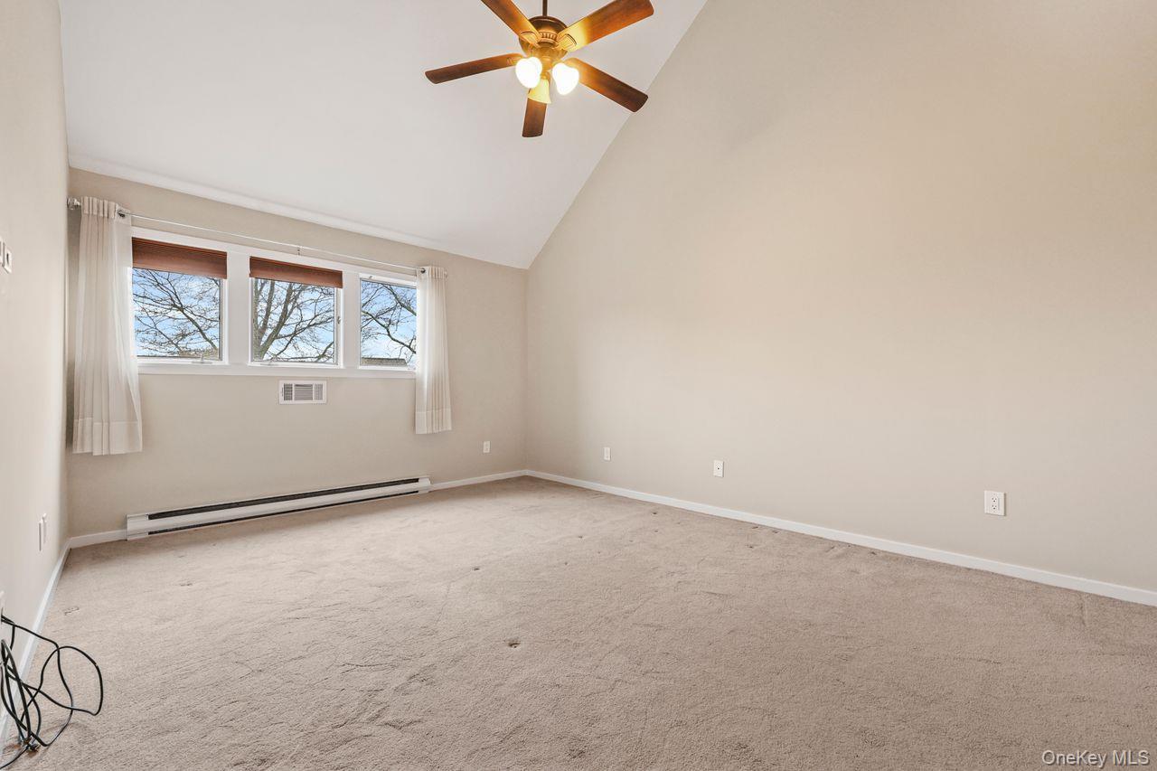 Single Family Fairway  Putnam County, NY 10512, MLS-980945-17