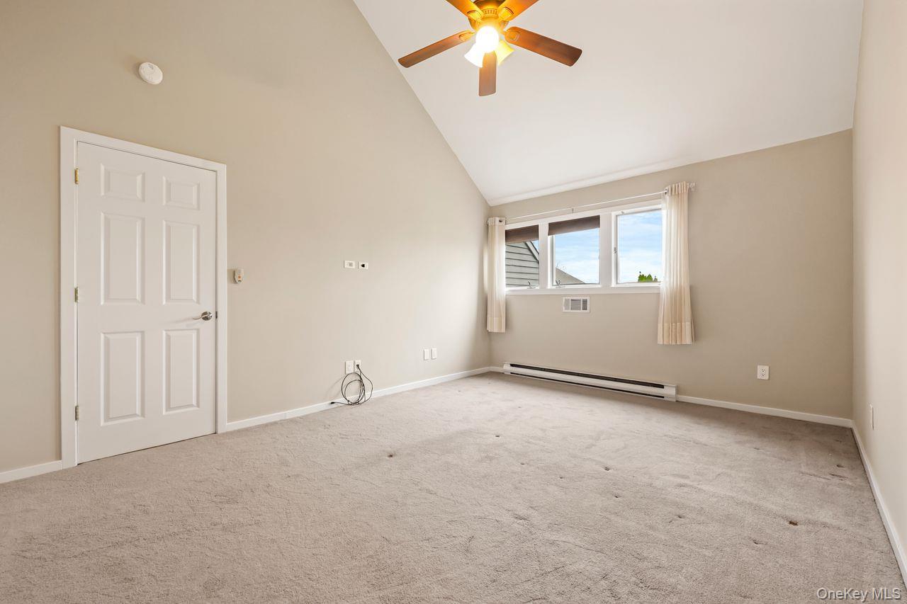 Single Family Fairway  Putnam County, NY 10512, MLS-980945-18