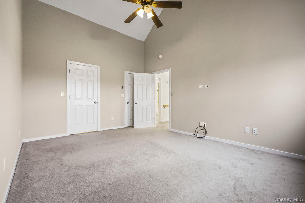 Single Family Fairway  Putnam County, NY 10512, MLS-980945-19