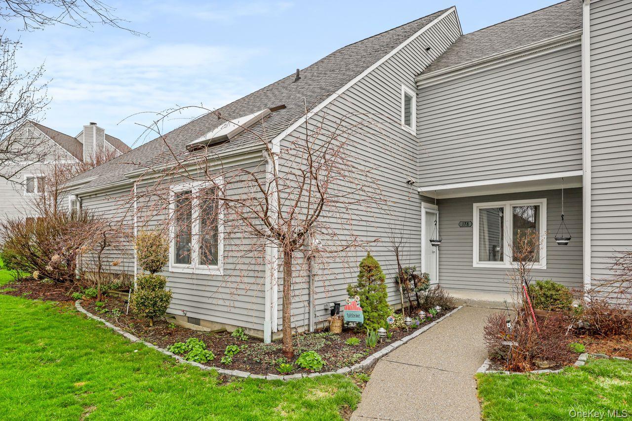 Single Family Fairway  Putnam County, NY 10512, MLS-980945-2