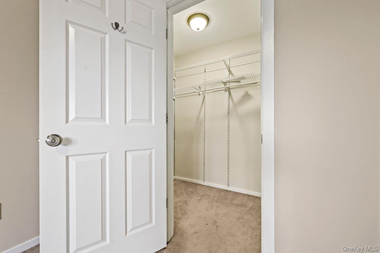 Single Family Fairway  Putnam County, NY 10512, MLS-980945-20