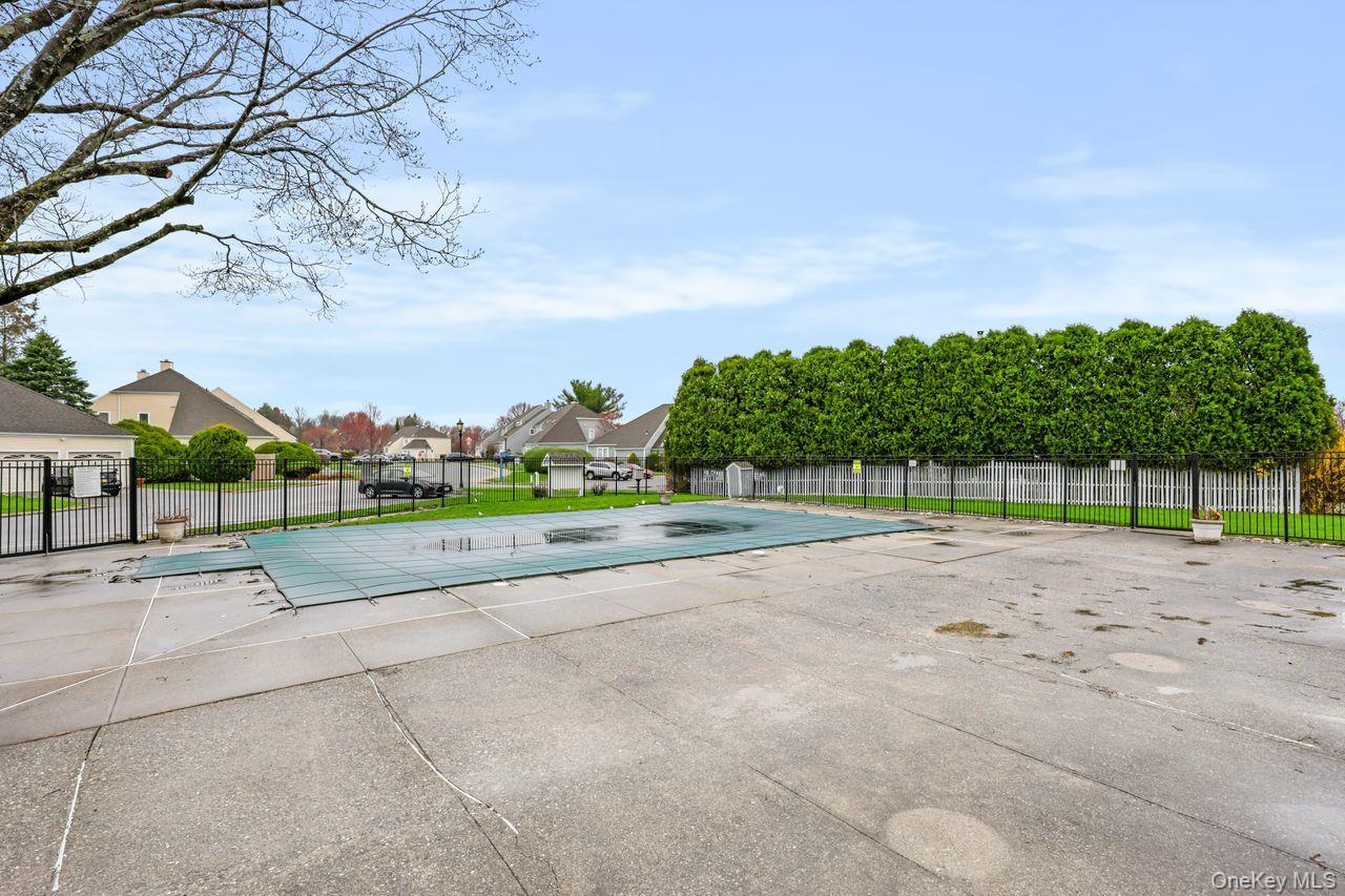 Single Family Fairway  Putnam County, NY 10512, MLS-980945-29