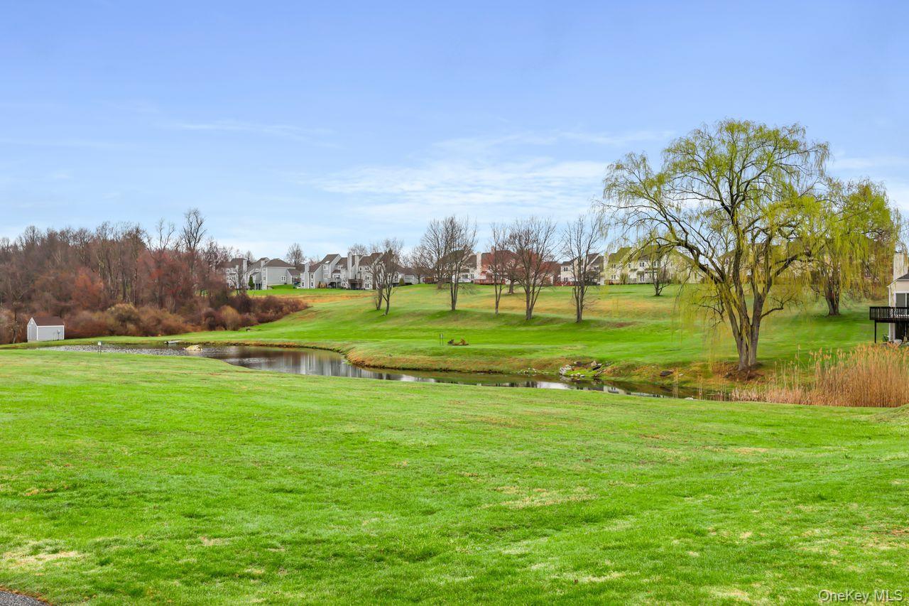 Single Family Fairway  Putnam County, NY 10512, MLS-980945-31