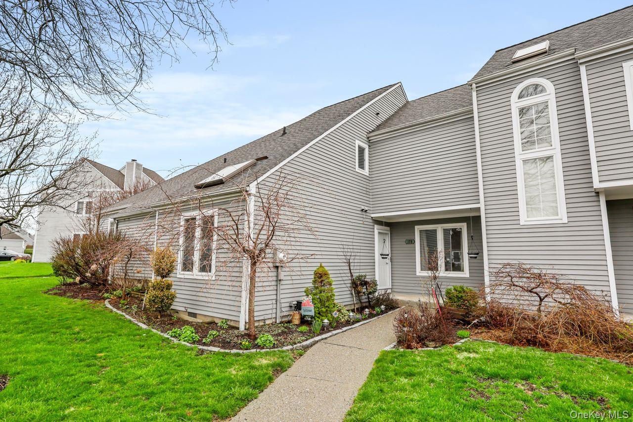 Single Family Fairway  Putnam County, NY 10512, MLS-980945-35