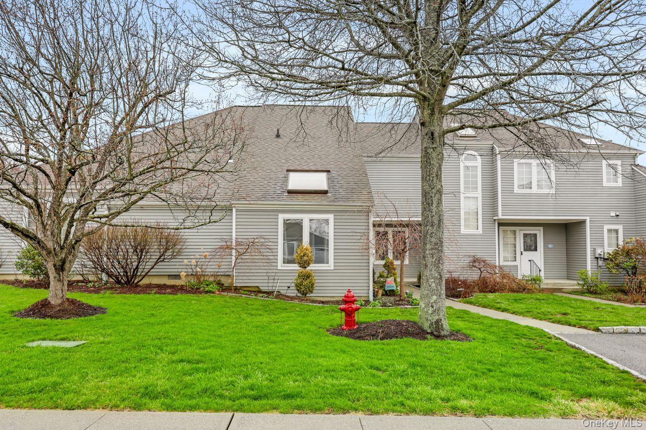 Single Family Fairway  Putnam County, NY 10512, MLS-980945-36