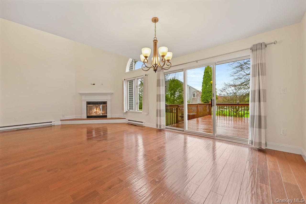 Single Family Fairway  Putnam County, NY 10512, MLS-980945-6