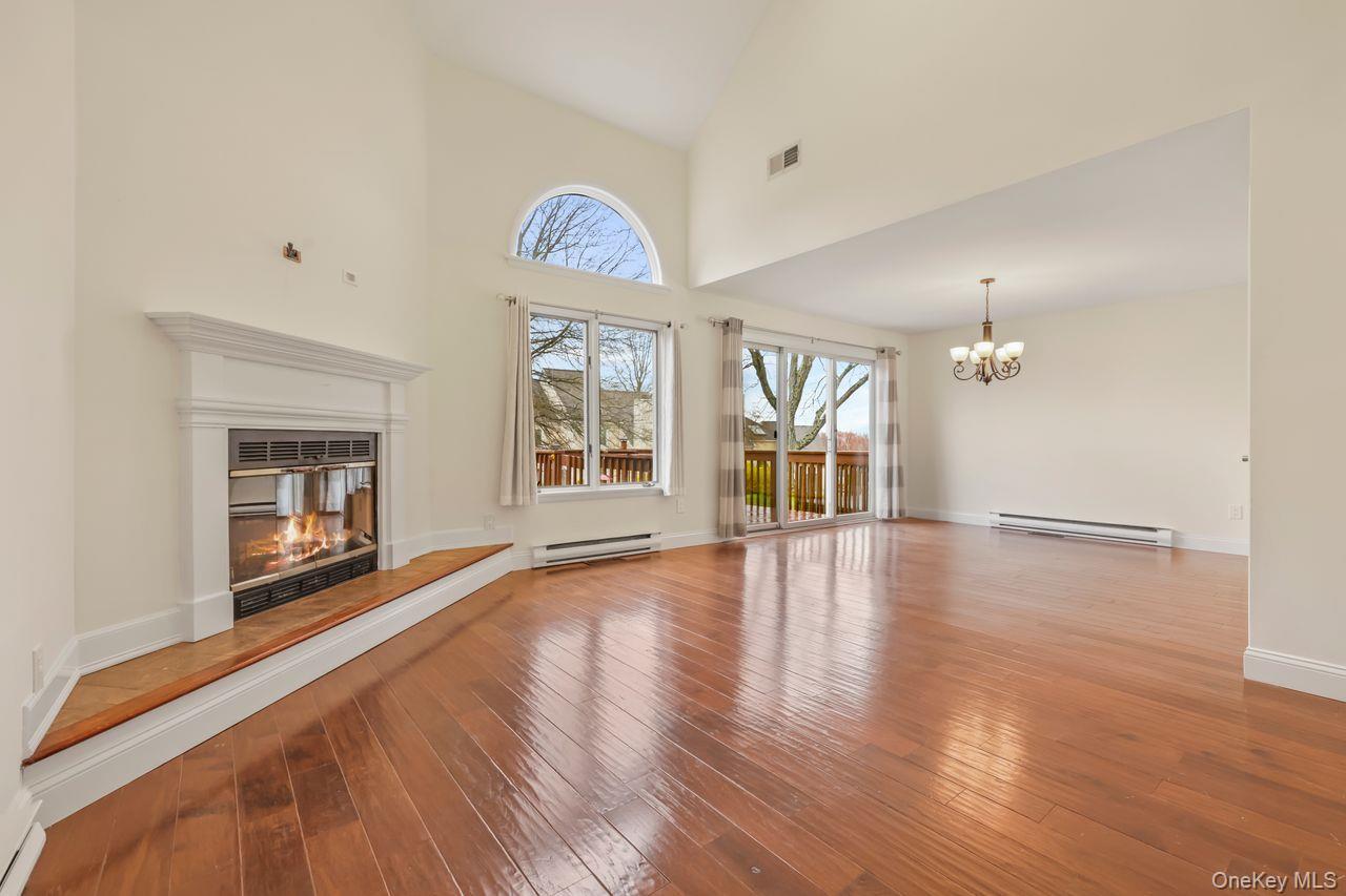 Single Family Fairway  Putnam County, NY 10512, MLS-980945-7