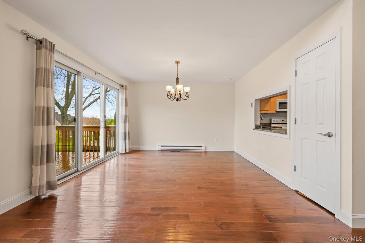 Single Family Fairway  Putnam County, NY 10512, MLS-980945-8