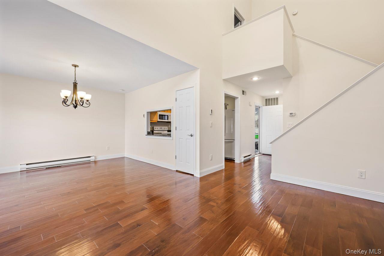 Single Family Fairway  Putnam County, NY 10512, MLS-980945-9