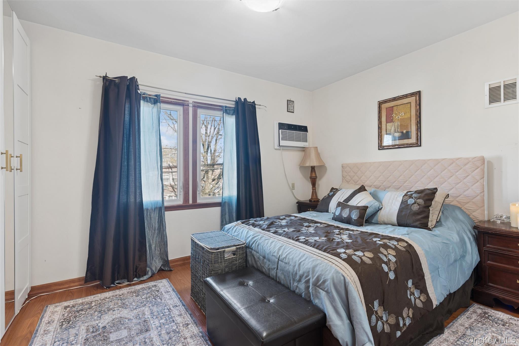 Single Family Jordan  Queens, NY 11358, MLS-980952-10