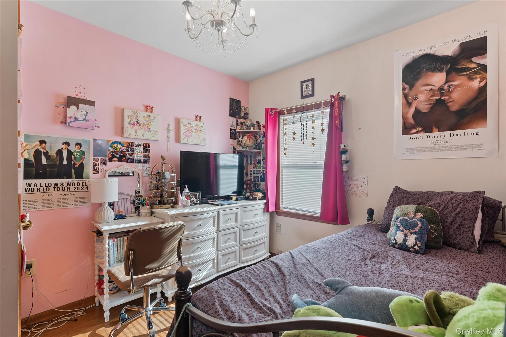 Single Family Jordan  Queens, NY 11358, MLS-980952-11