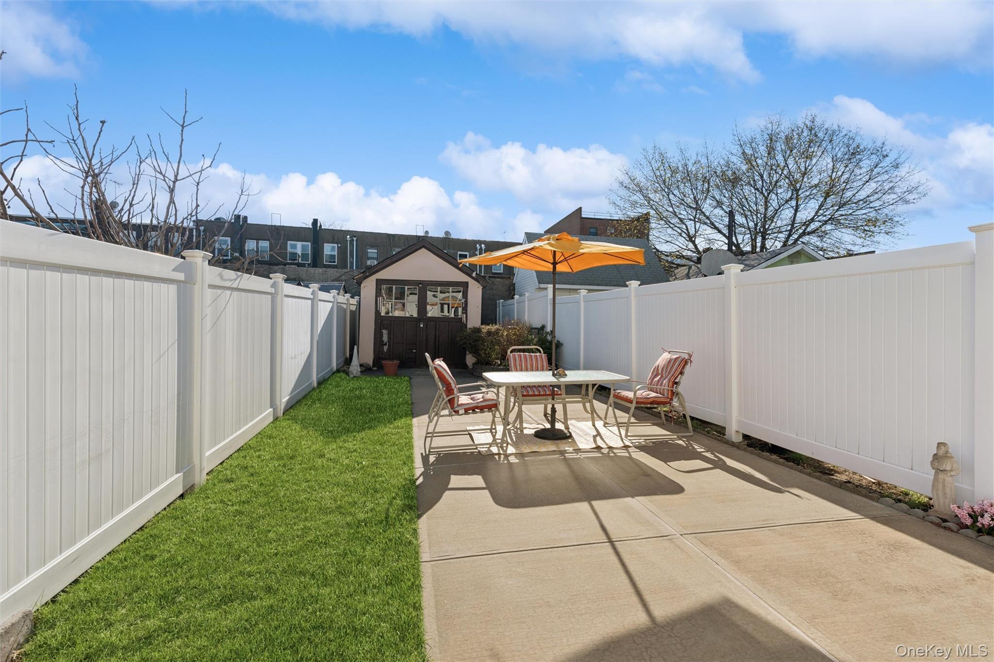 Single Family Jordan  Queens, NY 11358, MLS-980952-12