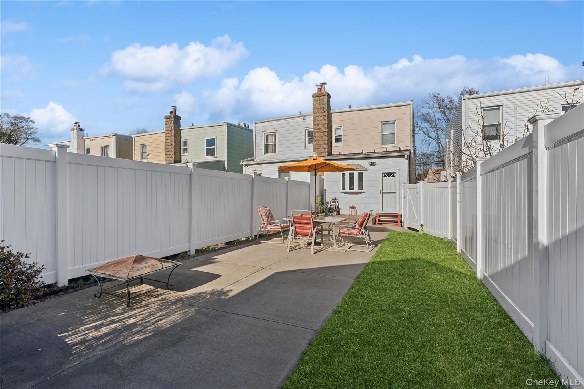 Single Family Jordan Street  Queens, NY 11358, MLS-980952-14