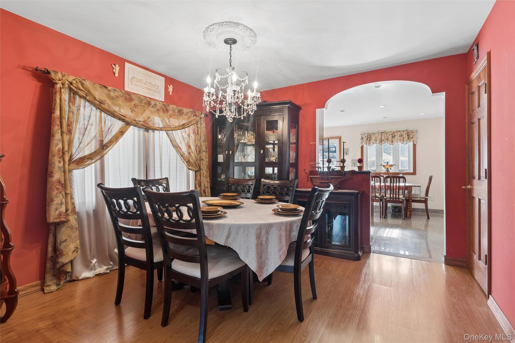 Single Family Jordan  Queens, NY 11358, MLS-980952-3