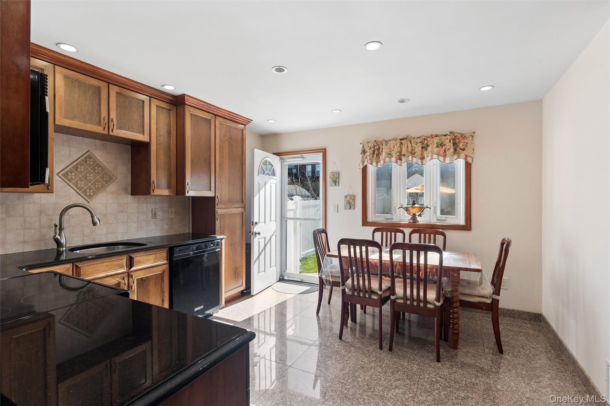 Single Family Jordan  Queens, NY 11358, MLS-980952-5