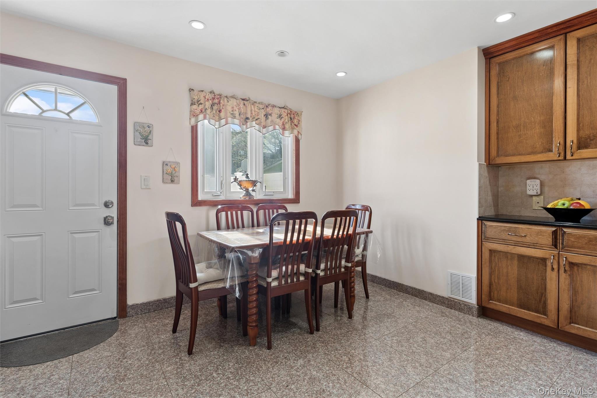 Single Family Jordan  Queens, NY 11358, MLS-980952-7
