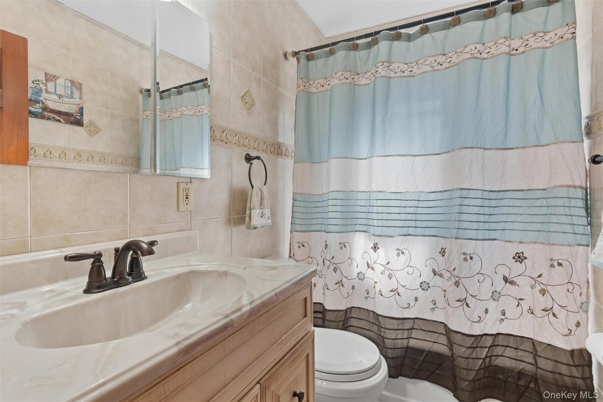 Single Family Jordan  Queens, NY 11358, MLS-980952-8