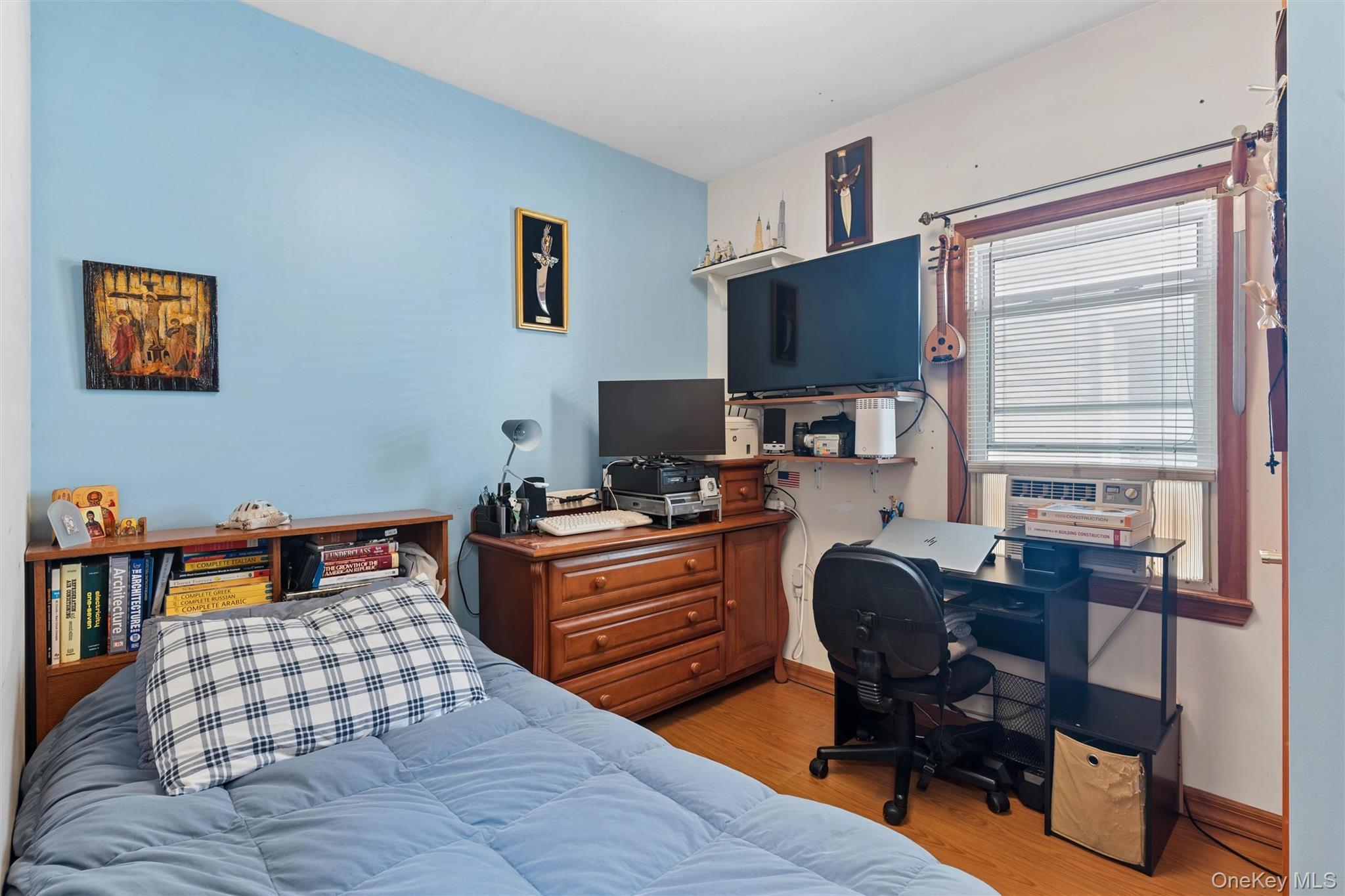 Single Family Jordan  Queens, NY 11358, MLS-980952-9