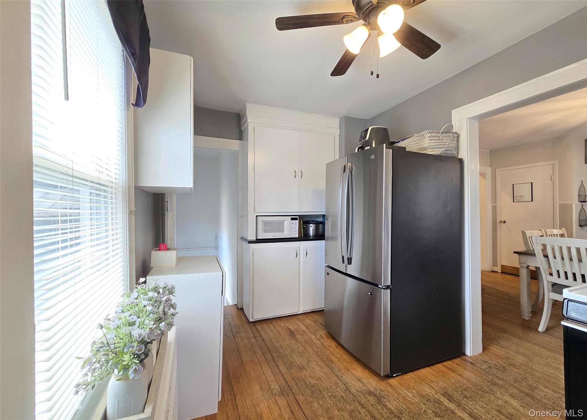 Single Family 11th  Suffolk County, NY 11779, MLS-980954-11